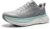 NORTIV 8 Women’s Walking Shoes Cushion Running Tennis Shoes ActiveFloat Non-Slip Comfortable Breathable Workout Gym Sports Athletic Fashion Sneakers
