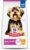 Hill’s Science Diet Adult 1-6 Small & Mini Dry Dog Food, Chicken & Brown Rice, 4.5 lb. Bag