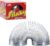 The Original Slinky Walking Spring Toy, 2.75-inch Diameter Metal Slinky, Fidget Toys