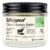 Beef Tallow Honey Balm for Skin: 100% Grass Fed Whipped Organic Moisturizer with Organic Raw Honey, Jojoba Oil, Vitamin E – Natural Face and Body Care for Mature, Dry or Sensitive Skin, 2oz