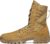 GARMONT TACTICAL T8 Bifida T.A.A. Military Combat Boots for Men and Women, Army, Air Force, AR670-1 Compliant Footwear, Suede Leather, Multi-Terrain Shoes