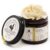 Hearth and Homestead: Handmade Whipped Tallow Balm (Butter Almond): Fragrance-Free, No Essential Oils – 1.3 oz