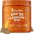 Zesty Paws Allergy Immune Bites – Dog Allergy Chews, Dog Probiotics for Itchy Skin and Ears, Peanut Butter, 90ct