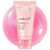 medicube Wrapping Mask PDRN Caffeine Overnight Peel Off Facial Mask | Firming, Depuffing & Hydration | Caffeine, Collagen For Refined, Glass Skin & Face Contour Support | Korean Skin Care, 2.53 fl.oz