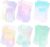 Mr. Pen- Stationery Writing Paper Set with Envelopes, 8.18″ x 5.5″, 30 Letter Sheets & 18 Envelopes, Smooth Printable Letter Paper for Handwritten Notes, Personal Letters, Invitations, Office & Home