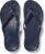 Archies Arch Support Flip Flops for Men & Women – Orthotic Sandals for Plantar Fasciitis Relief – Lightweight, Cushioning, Shock-Absorbing Thong Sandals for Walking, Foot Pain & All-Day Comfort