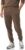 Amazon Essentials Men’s Relaxed-Fit Fleece Joggers Sweatpants