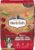 Nutrish Rachael Ray Adult Dry Dog Food Real Beef, Pea & Brown Rice Recipe, 40 lb. Bag (Packaging May Vary)