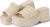 EQAUDES Platform Slip on Espadrille Sandals for Women Summer Wedges Slides -Flatform, Open Toe, Bohemia, Beach, Wedding