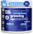 Begin Health Growing Up Prebiotics for Kids | Daily Prebiotic Fiber Supplement with 2′-FL HMO | Supports Regularity & Gut Health | Unflavored Powder | Ages 1+ | 56 Servings