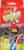 Mattel Games UNO Splash Card Game with Waterproof Cards and Portable Clip for Travel, Camping and Game Nights Away