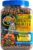 Zoo Med Aquatic Turtle Food Growth Formula 7.5 oz.