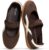 Project Cloud Comfortable Womens Shoes – Casual Trendy Mary Jane Shoes Women with Memory Foam – Lightweight & Non-Slip Fashion Sneakers for Women 2026 (Spring)