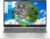 HP 15.6″ HD Touch-Screen Laptop for Home & Office | Intel i3-1315U Up to 4.5GHz| 8GB RAM|256GB SSD| Wi-Fi 6 & Bluetooth 5.3| Lightweight & Energy-Saving| Ideal for Student & Business| RK Bundle|Silver
