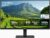 KOORUI New 22 Inch Computer Monitor FHD 1080P 120Hz PC Gaming Screen VA Panel Ultra-Slim Display 4000:1 Contrast Ratio with Adpitive Sync (HDMI/VGA/VESA Compatible 100x100mm/Audio Out), Tilt, Black