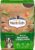 Nutrish Rachael Ray Adult Dry Dog Food Real Chicken & Veggies Recipe, 40 lb. Bag (Packaging May Vary)