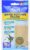API WATER SOFTENER PILLOW Aquarium Canister Filter Filtration Pouch 1-Count Bag
