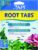 API ROOT TABS Freshwater Aquarium Plant Fertilizer 0.4-Ounce 10-Count Box
