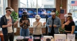 Top 10 Must-Have Electronics & Gadgets in 2025