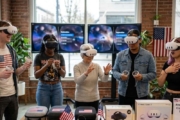 Top 10 Must-Have Electronics & Gadgets in 2025
