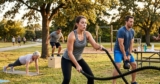 Health & Fitness Essentials for a Better Lifestyle