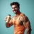 Health, Fitness & Personal Care