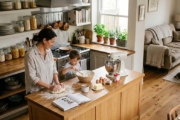 Top 10 Home & Kitchen Products You Need in 2025