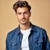 Men Fashion
